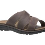 Abeo Sandals: The Perfect Footwear for Men Seeking Comfort and Style Types of Abeo Sandals for Men Features of Abeo Sandals for Men Benefits of Wearing Abeo Sandals for Men How to Choose the Right Pair of Abeo Sandals for Men Where to Buy Abeo Sandals for Men Pricing Warranty Conclusion FAQs Table 1: Types of Abeo Sandals for Men Table 2: Features of Abeo Sandals for Men Table 3: Benefits of Wearing Abeo Sandals for Men Table 4: How to Choose the Right Pair of Abeo Sandals for Men