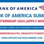 Internships in Atlanta Summer 2024: Discover Unforgettable Opportunities