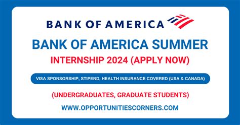 Internships in Atlanta Summer 2024: Discover Unforgettable Opportunities