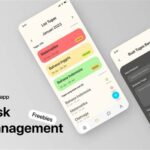 Windows App Similar to Donna App: Empowering Task Management with AI Assistance