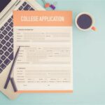 Boise State Application Deadline: Here’s What You Need to Know