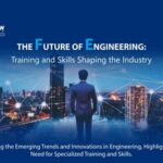 Manufacturing Engineer Degree: Shaping the Future of Innovation