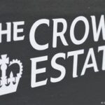 Shea Leonard – The Crown of the Real Estate Empire