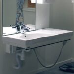 Height Adjustable Bathroom Sinks: Enhancing Comfort and Accessibility for Every Individual Introduction The Need for Adjustable Sinks Enhancing Comfort and Accessibility Medical and Therapeutic Benefits Types of Height Adjustable Bathroom Sinks Factors to Consider When Choosing a Height Adjustable Bathroom Sink Applications and Use Cases Table 1: Comparison of Height Adjustable Bathroom Sink Types Table 2: Height Range of Height Adjustable Bathroom Sinks Table 3: Medical and Therapeutic Benefits of Height Adjustable Bathroom Sinks Table 4: Applications of Height Adjustable Bathroom Sinks Frequently Asked Questions