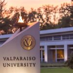 Valparaiso University Acceptance Rate: A Comprehensive Guide