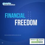 Credit Management Grand Island: Empowering Financial Freedom in Central Nebraska