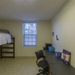 Ole Miss University Dorms: Your Guide to On-Campus Living