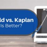 UWorld vs Kaplan: An In-Depth Comparison for Medical Students