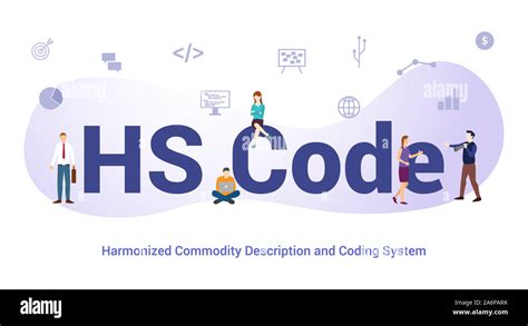 Code HS Training: Enhance Your Proficiency in Harmonized System Codes