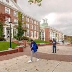 CWRU Housing Portal: A Comprehensive Guide for Students