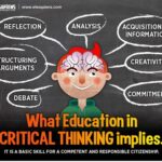 Opinion Articles for Students: Unleashing the Power of Critical Thinking