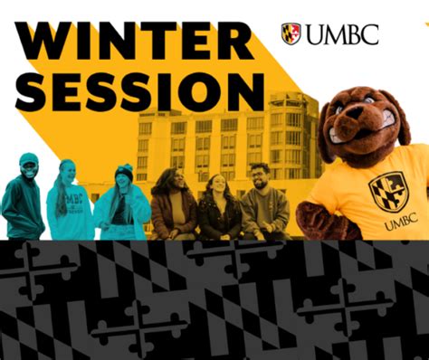 Winter Courses at UMBC: Enhance Your Skills and Knowledge This Winter Course Highlights: Course Features: Testimonials: Registration Information: