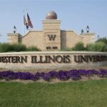 Western Illinois University Degrees: A Gateway to Success