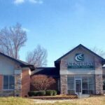 Century Credit Union: Your Trusted Financial Partner in Arnold, MO