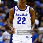 Saint Peter’s vs. Seton Hall: A Battle of New Jersey Basketball Tradition