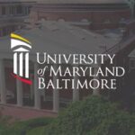 Establishing In-State Residency for University of Maryland, Baltimore (UMB)