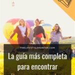 Scholarship En Español: Guía Completa para Estudiantes Hispanoparlantes