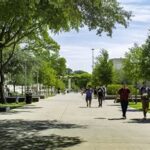 Dallas College Calendar Fall 2024: Your Essential Guide