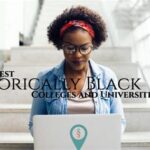 Best Historically Black Colleges for Your Academic Success