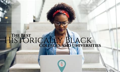 Best Historically Black Colleges for Your Academic Success