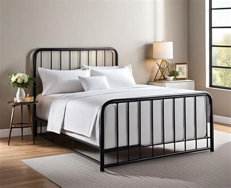 Bed Frame Covers: Elevate Your Bedroom Décor and Protect Your Bed Understanding the Market for Bed Frame Covers Strategic Marketing for Bed Frame Covers Innovative Applications for Bed Frame Covers Comprehensive Comparison: Bed Frame Covers vs. Dust Ruffles Tips for Choosing the Perfect Bed Frame Cover