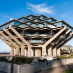 UC San Diego Biotechnology Masters: A Gateway to Innovation