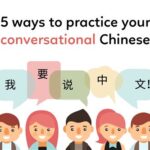 I Don’t Speak Chinese: A Comprehensive Guide to Communicating in China