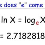 1.8 x 5: A Game-Changing Ratio for Unlocking Exponential Growth