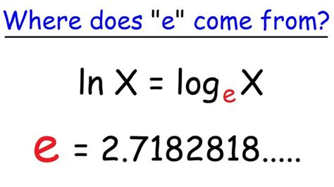 1.8 x 5: A Game-Changing Ratio for Unlocking Exponential Growth