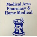 Medical Arts Pharmacy: Your Trusted Healthcare Partner in Murray, KY