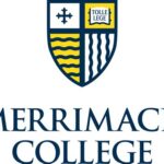 Merrimack College Logo: A Symbol of Distinction and Inspiration Evolution of the Merrimack College Logo Symbolism of the Merrimack College Logo Impact of the Merrimack College Logo Designing an Effective College Logo Conclusion