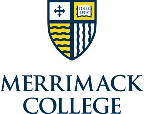 Merrimack College Logo: A Symbol of Distinction and Inspiration Evolution of the Merrimack College Logo Symbolism of the Merrimack College Logo Impact of the Merrimack College Logo Designing an Effective College Logo Conclusion