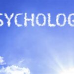 Is a Psychology Degree Worthless?