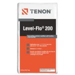 TCC Level-Flo 200: A Comprehensive Guide to Water Flow Management