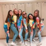 Picture Day Outfits High School: Stand Out with Style and Confidence