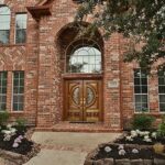 2202 Cabo Blanco Ct Houston Texas: An in-Depth Dive into Houston’s Premier Address