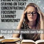 Does Listening to Classical Music Help You Concentrate?