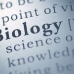 The Best Biology Colleges in the United States Biology is Everywhere: Emerging Frontiers in Biological Research The Future of Biology: New Applications and Opportunities Tables