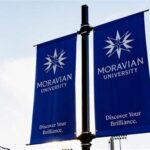 Moravian University Degrees: A World of Opportunity