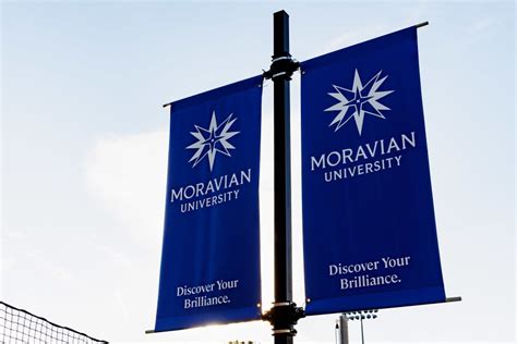 Moravian University Degrees: A World of Opportunity