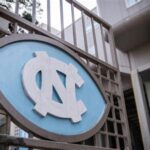 UNC Chapel Hill OOS Acceptance Rate: A Comprehensive Guide for Out-of-State Applicants