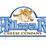 Hilmar Cheese: A California Treasure