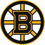 Jobs with the Boston Bruins: A Dream Come True for Hockey Enthusiasts