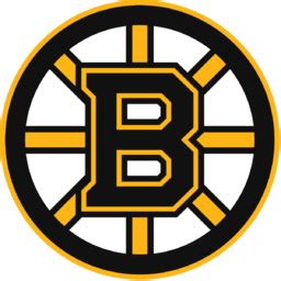 Jobs with the Boston Bruins: A Dream Come True for Hockey Enthusiasts