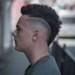 Mohawks for Guys: An Audacious Hairstyle for the Bold