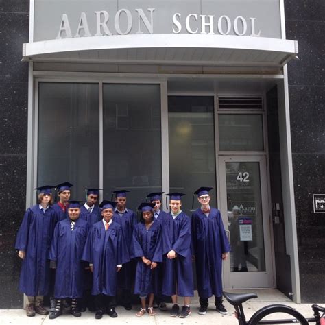 Aaron Academy Tuition: A Comprehensive Overview