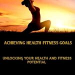 Briana K Fitness: Unlocking Your Health and Fitness Potential