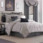 JCPenney King Size Bedspreads: Transform Your Bedroom Sanctuary Types of JCPenney King Size Bedspreads Choosing the Right JCPenney King Size Bedspread Tips for Styling Your Bedspread Common Mistakes to Avoid Step-by-Step Approach to Styling Your King-Size Bed