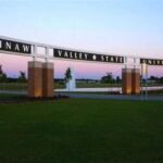 Saginaw Valley State University Cost: A Comprehensive Guide