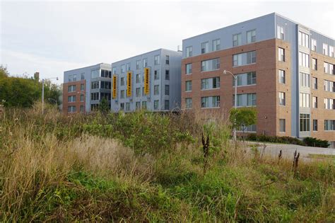 Housing Portal UWM: The Key to Navigating Off-Campus Living